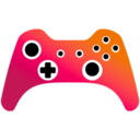 青城免费在线游戏